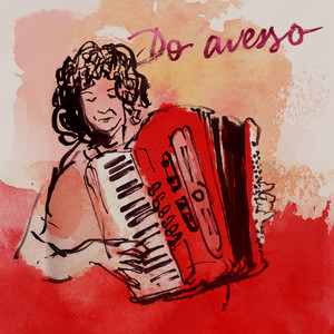 Do Avesso