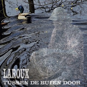 Dans met Mij het Leven Door