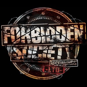 Rigid Crash (Original Mix)