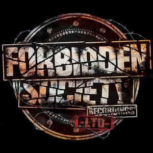 Side Kick (Original Mix)