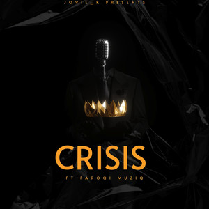 Crisis (Original)