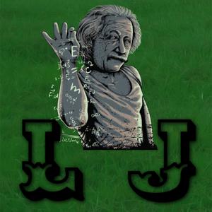 You Are My Super Girl