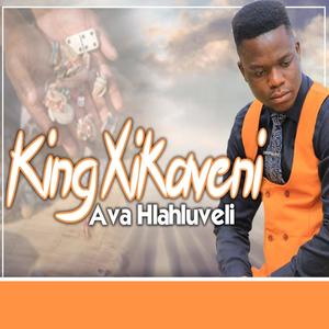 AVA HLAHLUVELI (feat. Makwirini baloyi, JUNIOR MKHARI, Delight Ndlovuu, Maren sihlangu & Prayer sibuyi)