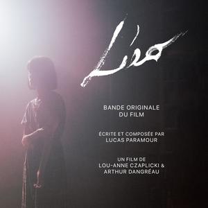 LÉO (Bande originale du film)