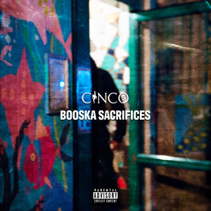 Booska Sacrifices (Explicit)