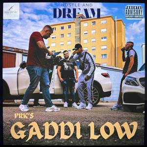 Gaddi Low (Explicit)