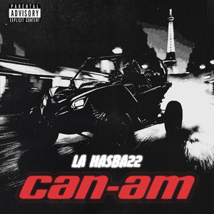 Can-Am (Explicit)