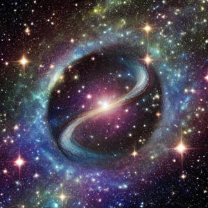 counting on me (Explicit)