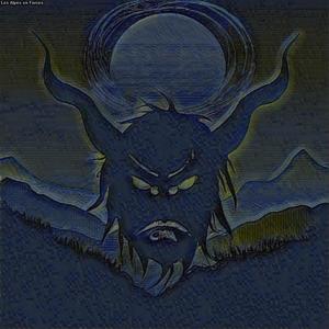 Sous **** (feat. Decmbrre) (Explicit)