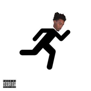 RUN IT (Explicit)