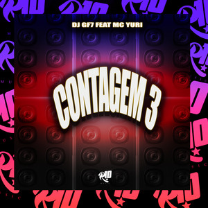 Contagem 3 (Explicit)