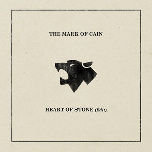 Heart Of Stone (Single Edit)