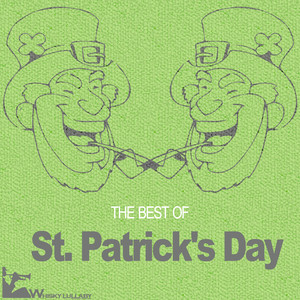 The Best of St. Patrick's Day