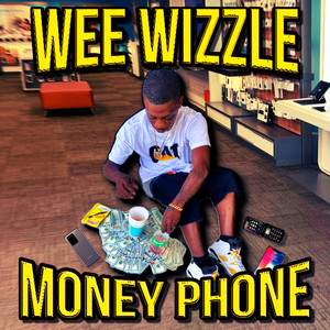 Money Phone (Explicit)