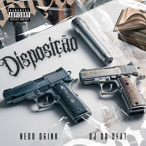 Disposição (Explicit)