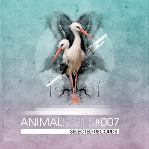 Animal Series (Vol. 7)