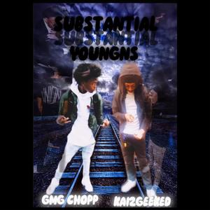 Keep it real (feat. Neyo rich) (Explicit)