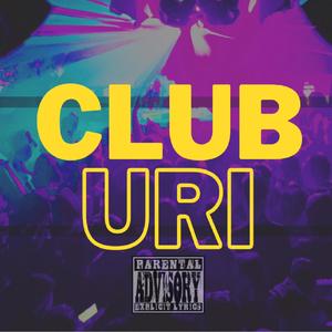 Cluburi (feat. Cretzu Florin & DUDU) [Explicit]