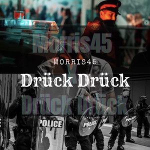 Drück Drück (Explicit)