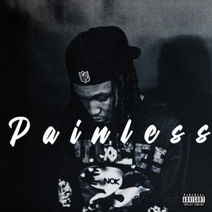 Painless (feat. Derez de'shon) [Explicit]