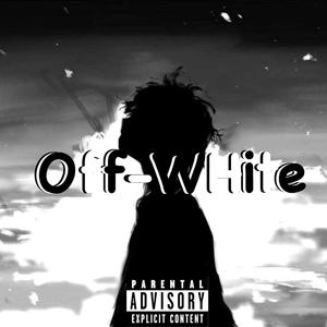 Off-White (Explicit)