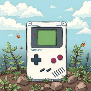 Game Boy