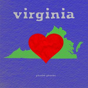 virginia