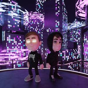 Swerve(feat. Ratch3t) (Explicit)