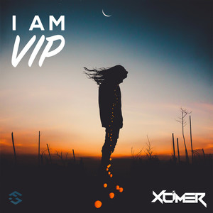 I am VIP (Original Mix)
