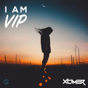 I am VIP (Original Mix)