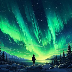 KEZETA (Super Slowed|Explicit)