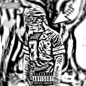 SONG WARS BBY (Explicit)