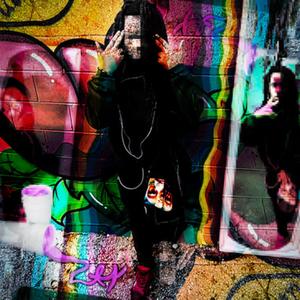 SWOOP BEAR (Explicit)