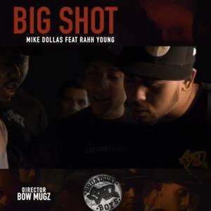 BIG SHOT (Explicit)