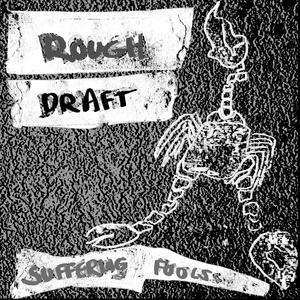 Suffering Fools (Demo|Explicit)