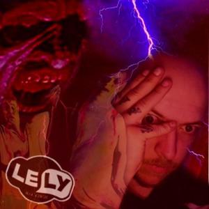 I HATE YOU, VICE VERSA (feat. Dr. Törner) (Explicit)