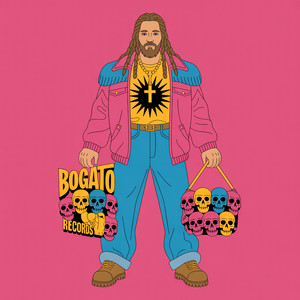 Wanna Be Me (Extended)