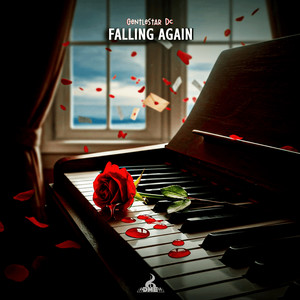 Falling Again