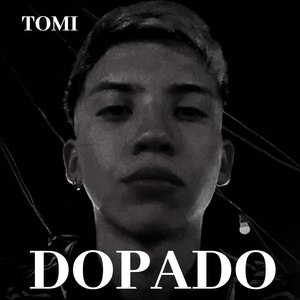 Dopado (Explicit)