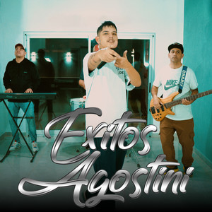 Exitos Agostini