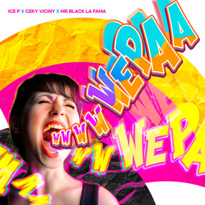 WEPA (Explicit)