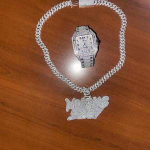 South East (Explicit)