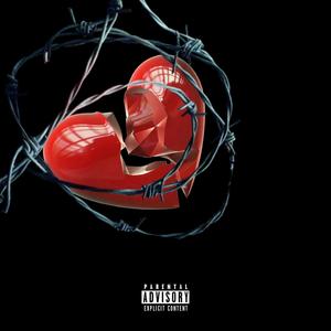 New Age Heartbreak (Explicit)