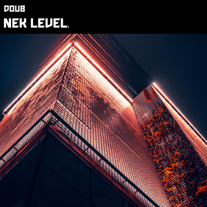 Nek Level.