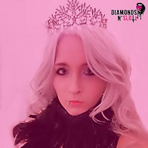 Fairytale Sex Queen (Explicit)