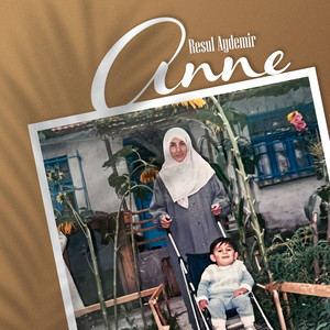 Anne