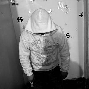 LOVE MA BRUDDAS (Explicit)