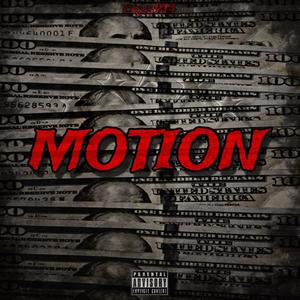 Motion (Explicit)