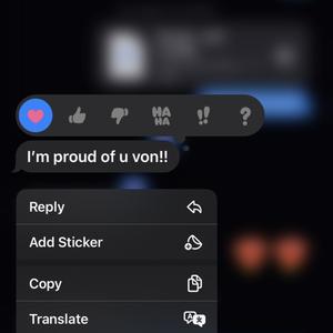 Stikk (feat. Luhkk) (Explicit)