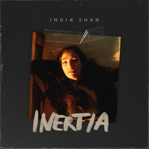 Inertia (Explicit)